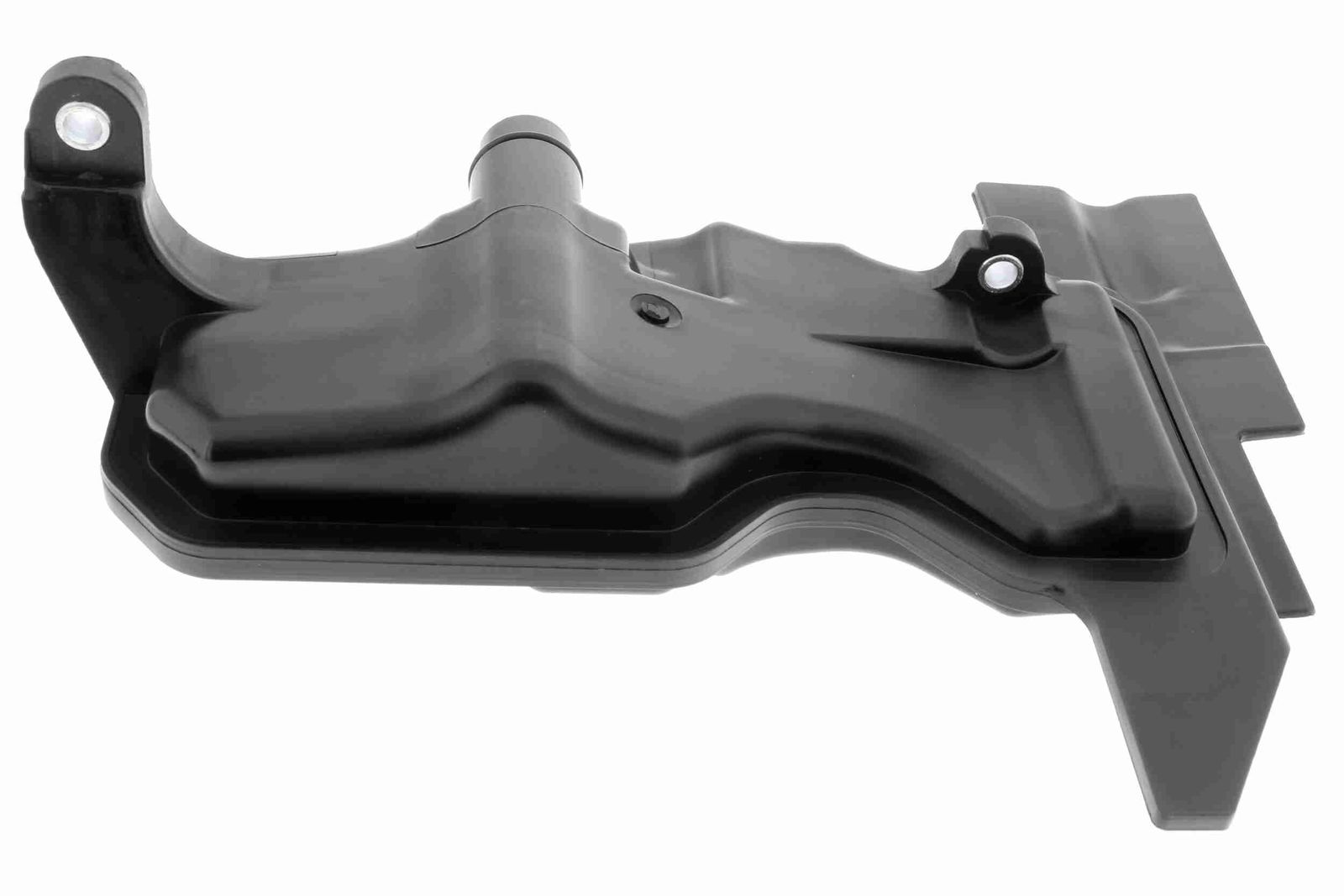 Filtr hydrauliczny, automatyczna skrzynia biegów VAICO V26-0392