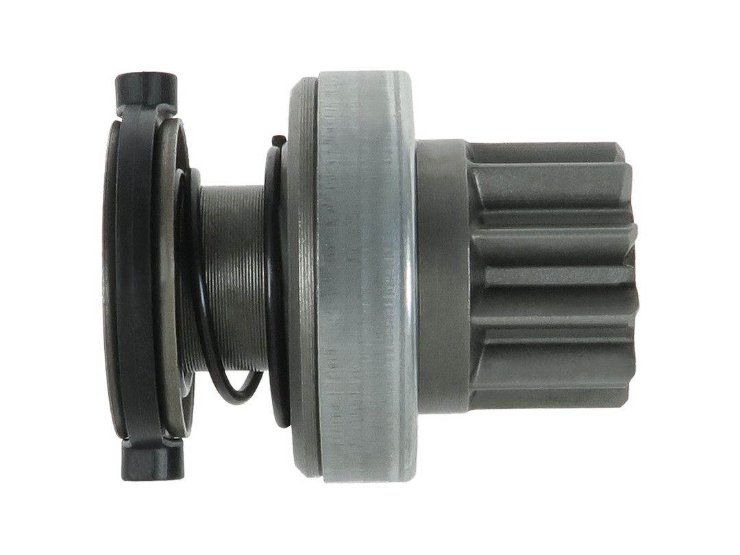 cuplaj unisens,demaror AS-PL SD0229