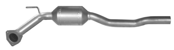 Katalizator IMASAF 023131701GX
