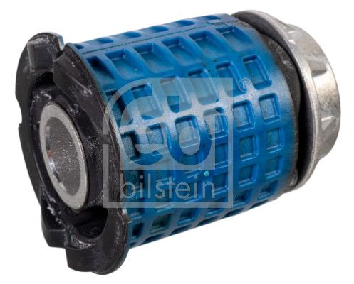 suport, ax FEBI BILSTEIN 172687