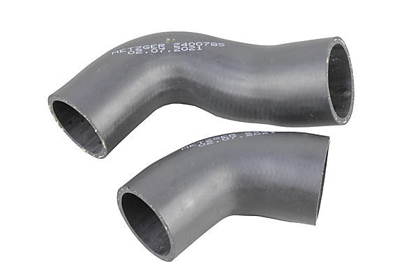 Furtun aer supraalimentare METZGER 2400785