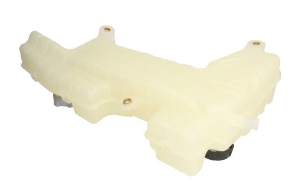 Vase d'expansion, liquide de refroidissement