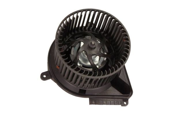 Vnútorný ventilátor MAXGEAR 57-0002