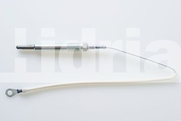 Bujie incandescenta HIDRIA H1 652