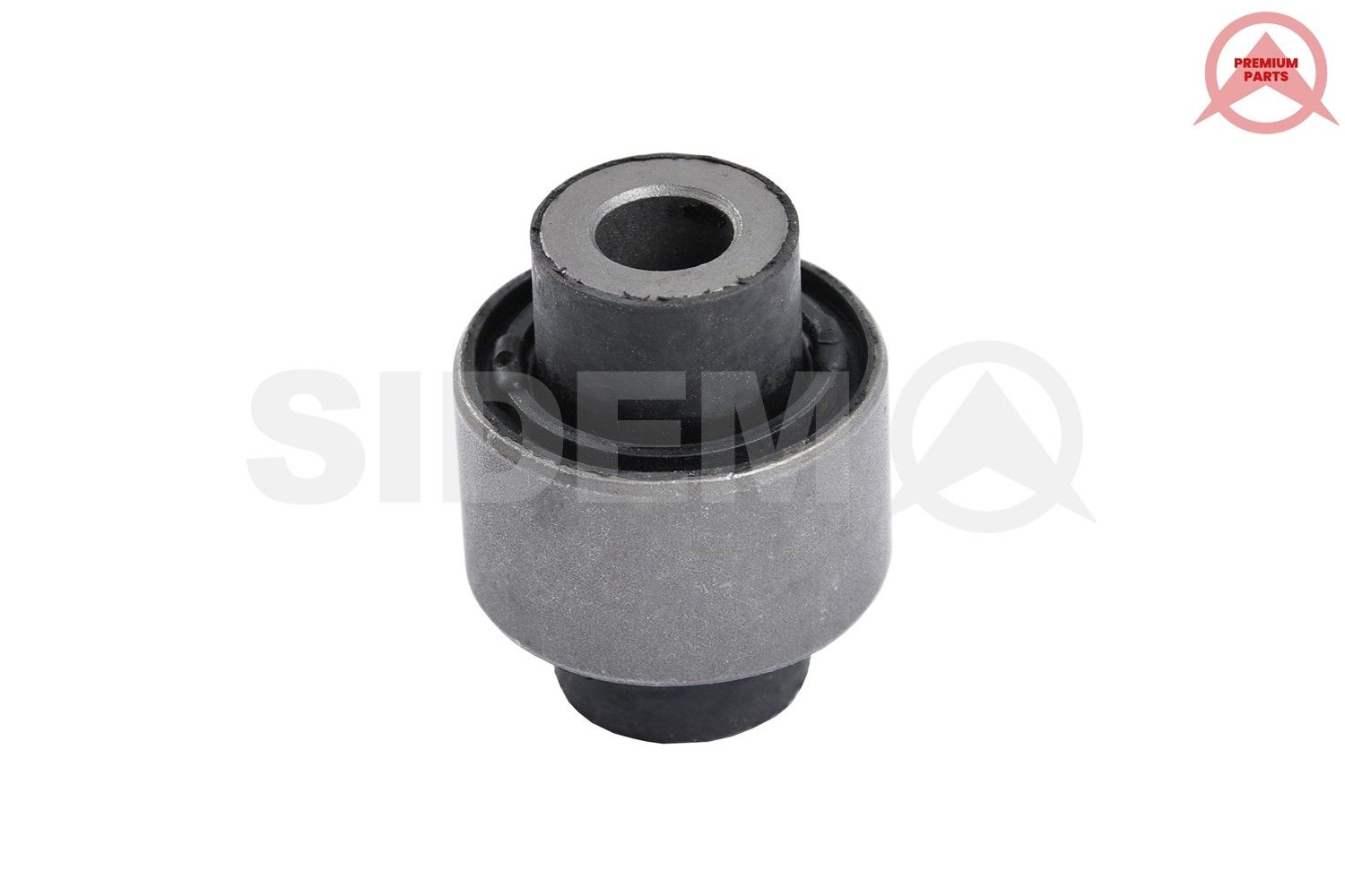 suport,trapez SIDEM 853702