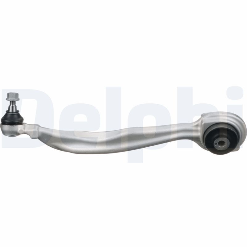 Levně Řídicí páka, zavěšení kol DELPHI TC3473