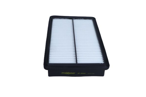 Vzduchový filter MAXGEAR 26-2425