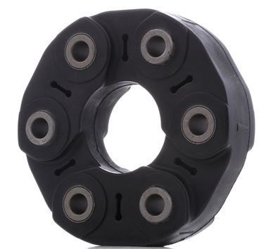 Articulație, arbore articulat MTR 12165307