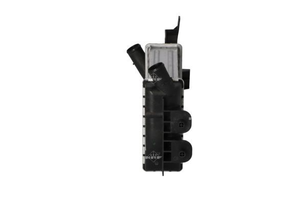 Levně Chladič turba NRF 30346