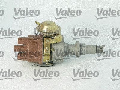 Rozdzielacz zapłonu VALEO 242195