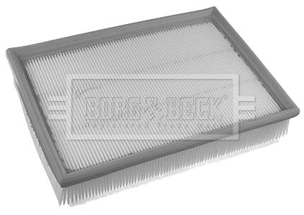 Filtr powietrza BORG & BECK BFA2365