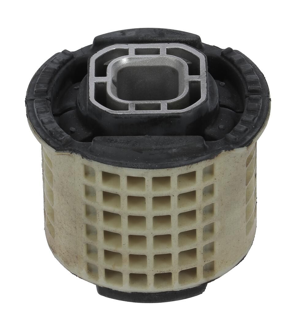 suport, ax MOOG BM-SB-10457