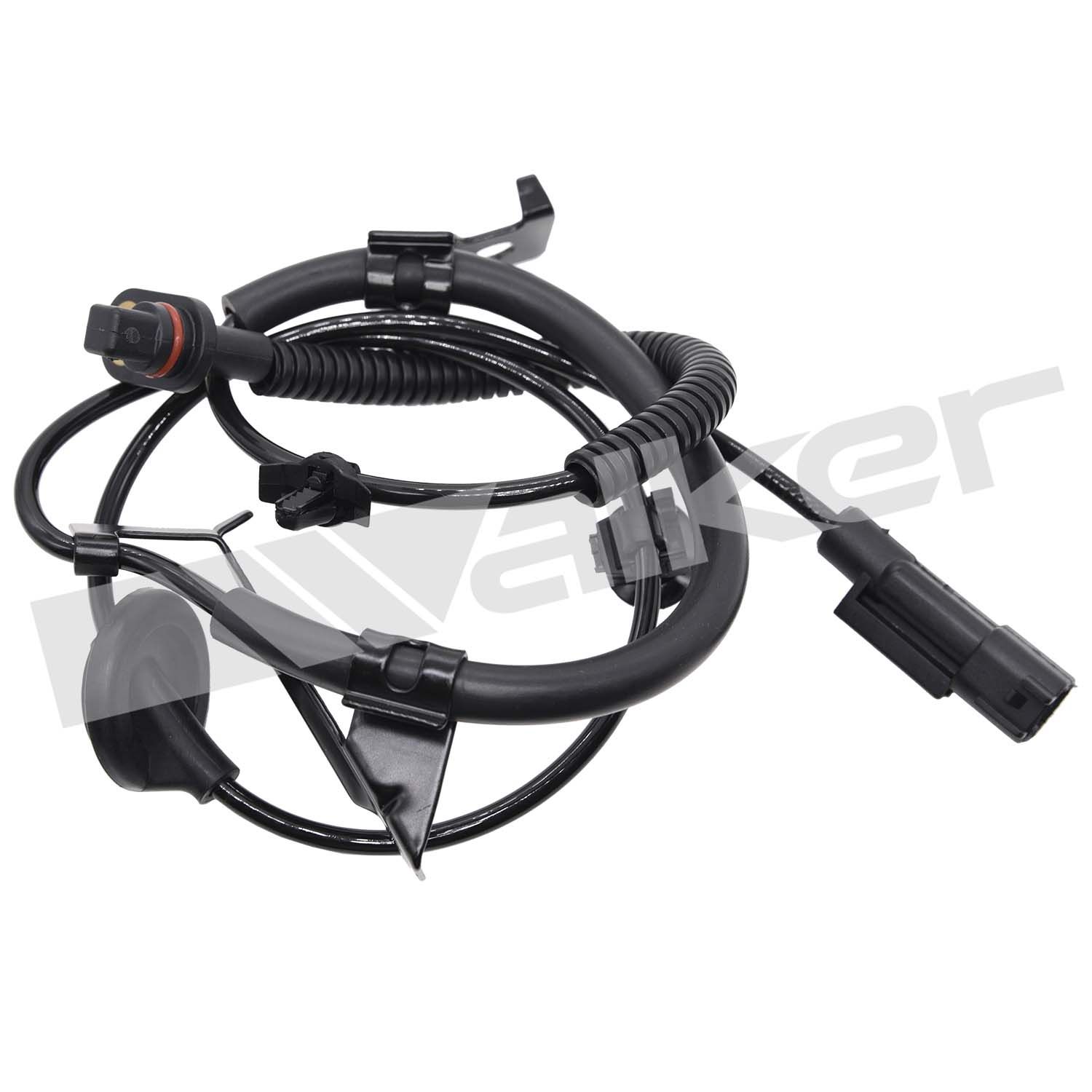 Czujnik, prędkość obrotowa koła WALKER PRODUCTS 241-1083