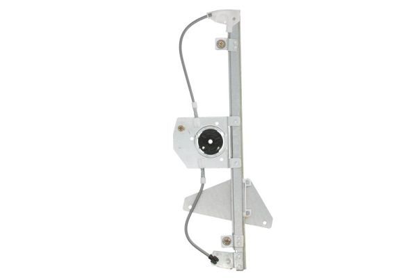 Mecanism actionare geam BLIC 6060-00-CI2421