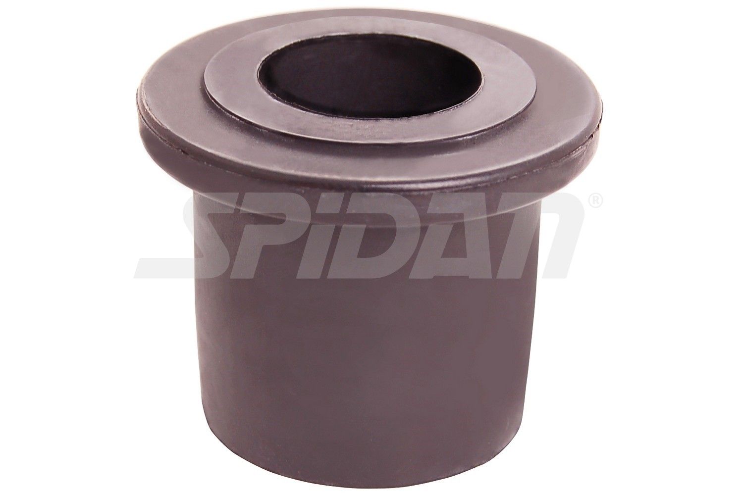 Bucsa arc foi SPIDAN CHASSIS PARTS 412505