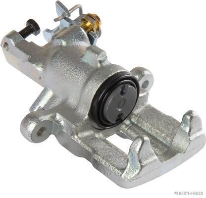 Etrier frana HERTH+BUSS JAKOPARTS J3211025