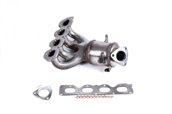 Katalizator EEC 5849024