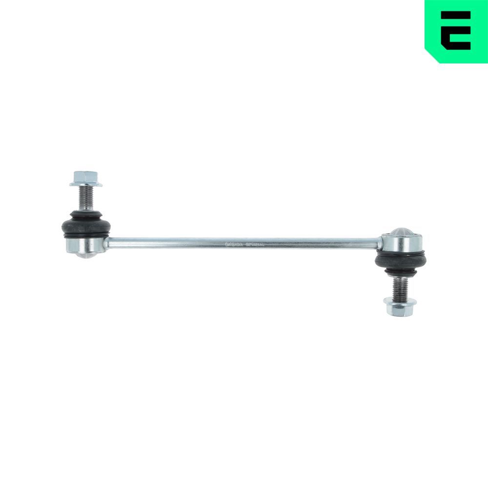 Brat/bieleta suspensie, stabilizator OPTIMAL G7-2059A