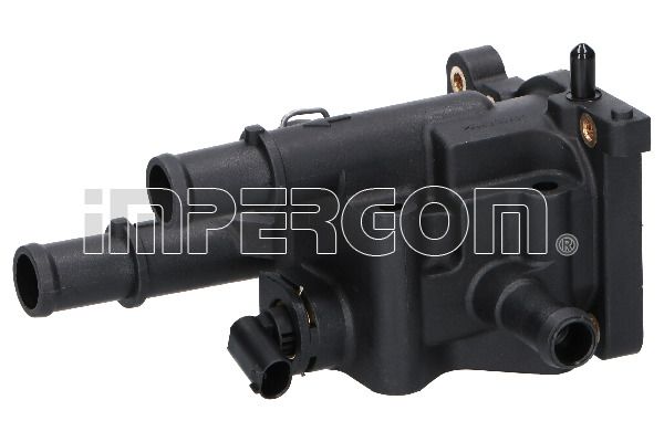 Flansa lichid racire ORIGINAL IMPERIUM 90803