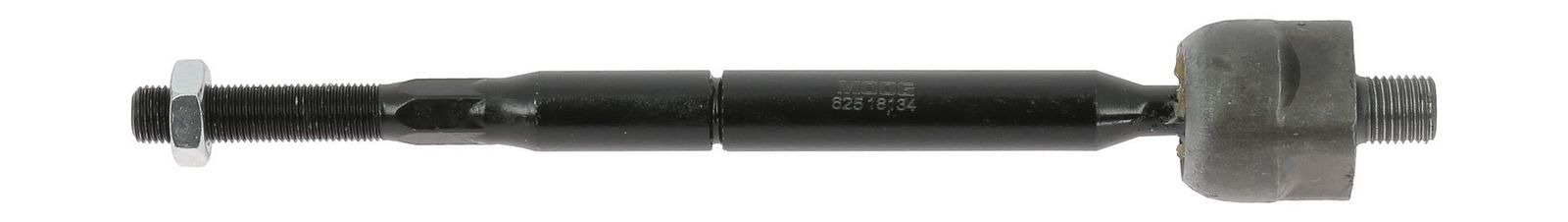 Bieleta de directie MOOG TO-AX-1740