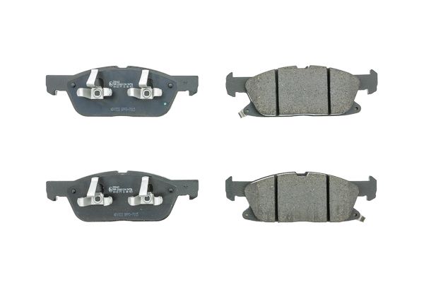 AISIN BPFD7015