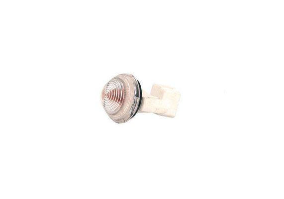 E-shop Smerové svetlo ALKAR 3003011