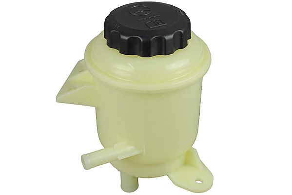 Vas de expansiune, ulei hidraulic (servodirecție) METZGER 2140310