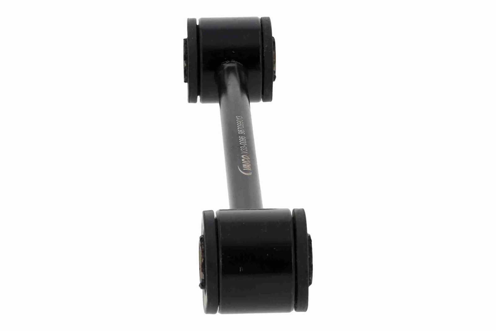 Entretoise/tige, stabilisateur