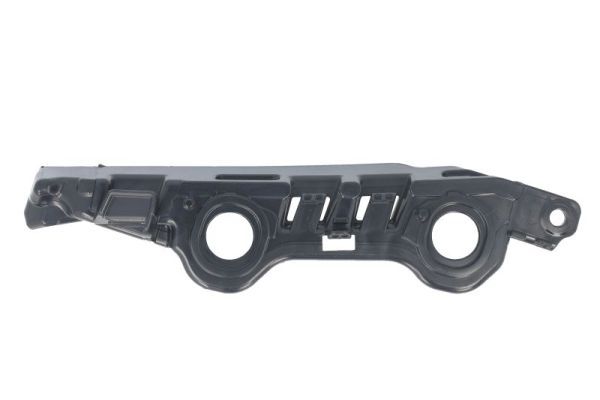 Grila ventilatie, bara protectie BLIC 311-90154