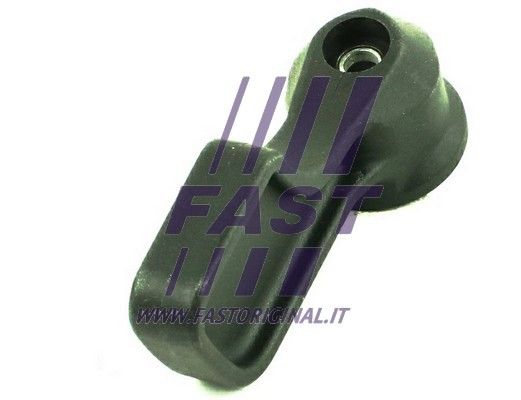 Uchwyt drzwi, wyposażenie wnętrza FAST FT94581