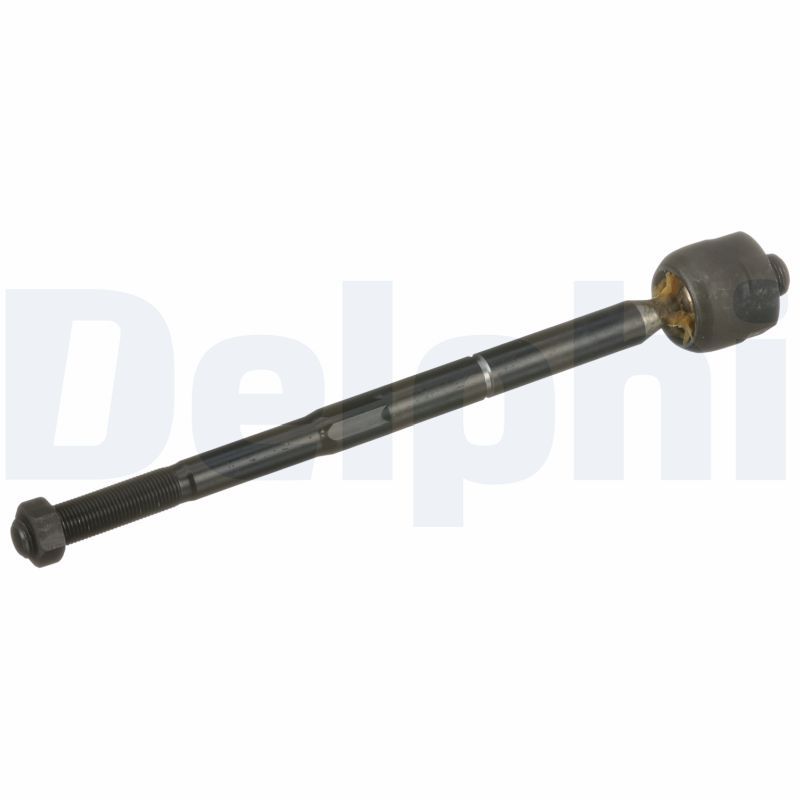 Połączenie osiowe, drążek kierowniczy poprzeczny DELPHI TA5696