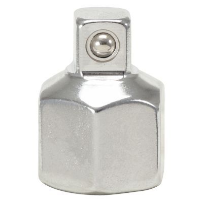 Cap cheie tubulara KS TOOLS 150.9340