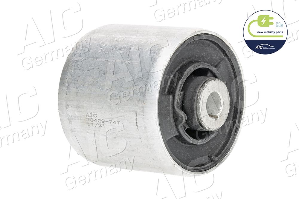 suport,trapez AIC 70429