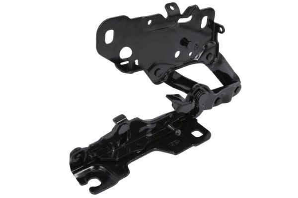 Balama, capota motor BLIC 6802-00-0098451P