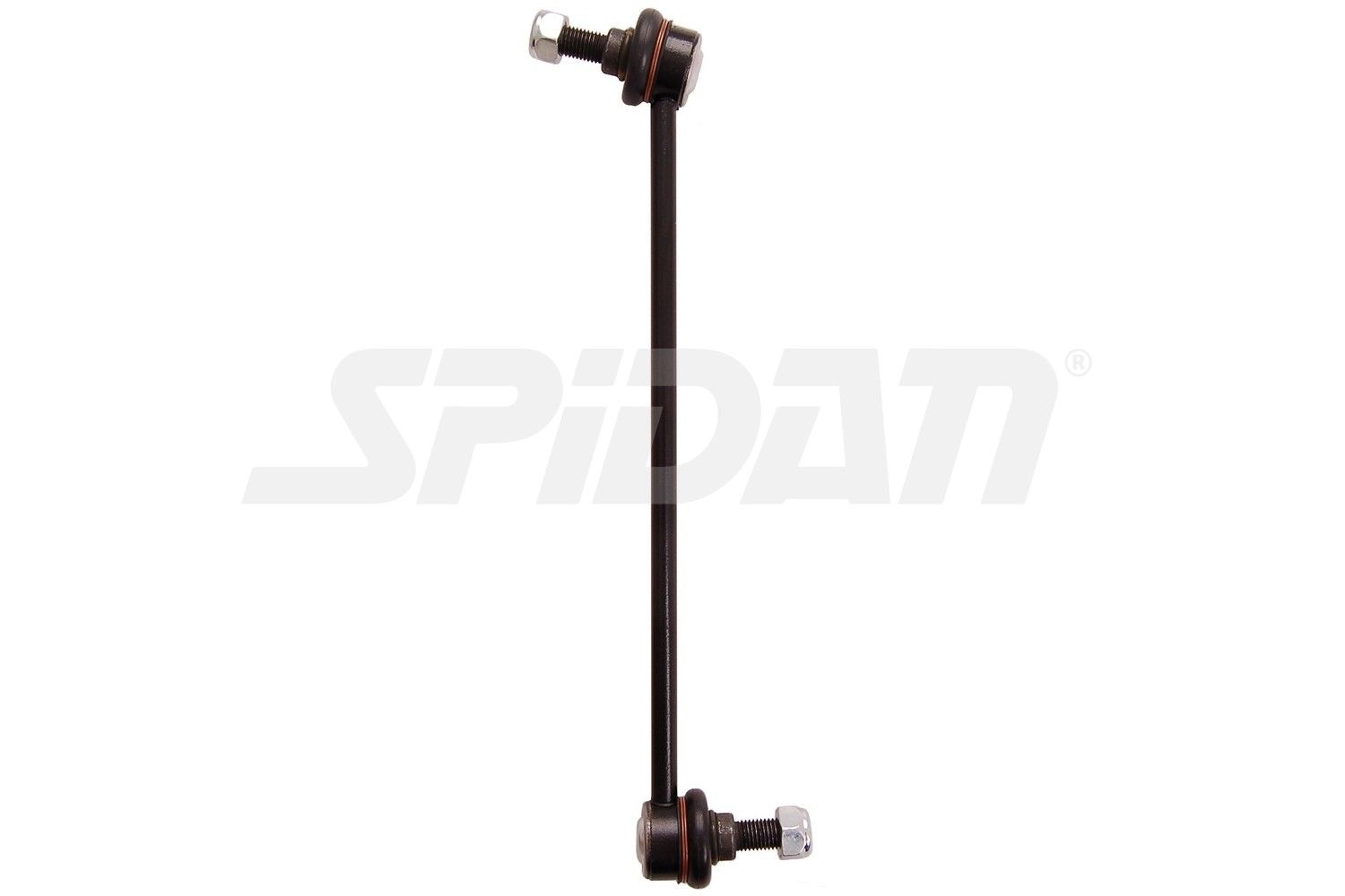 Brat/bieleta suspensie, stabilizator SPIDAN CHASSIS PARTS 51023