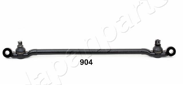 Drążek kierowniczy poprzeczny JAPANPARTS CR-904
