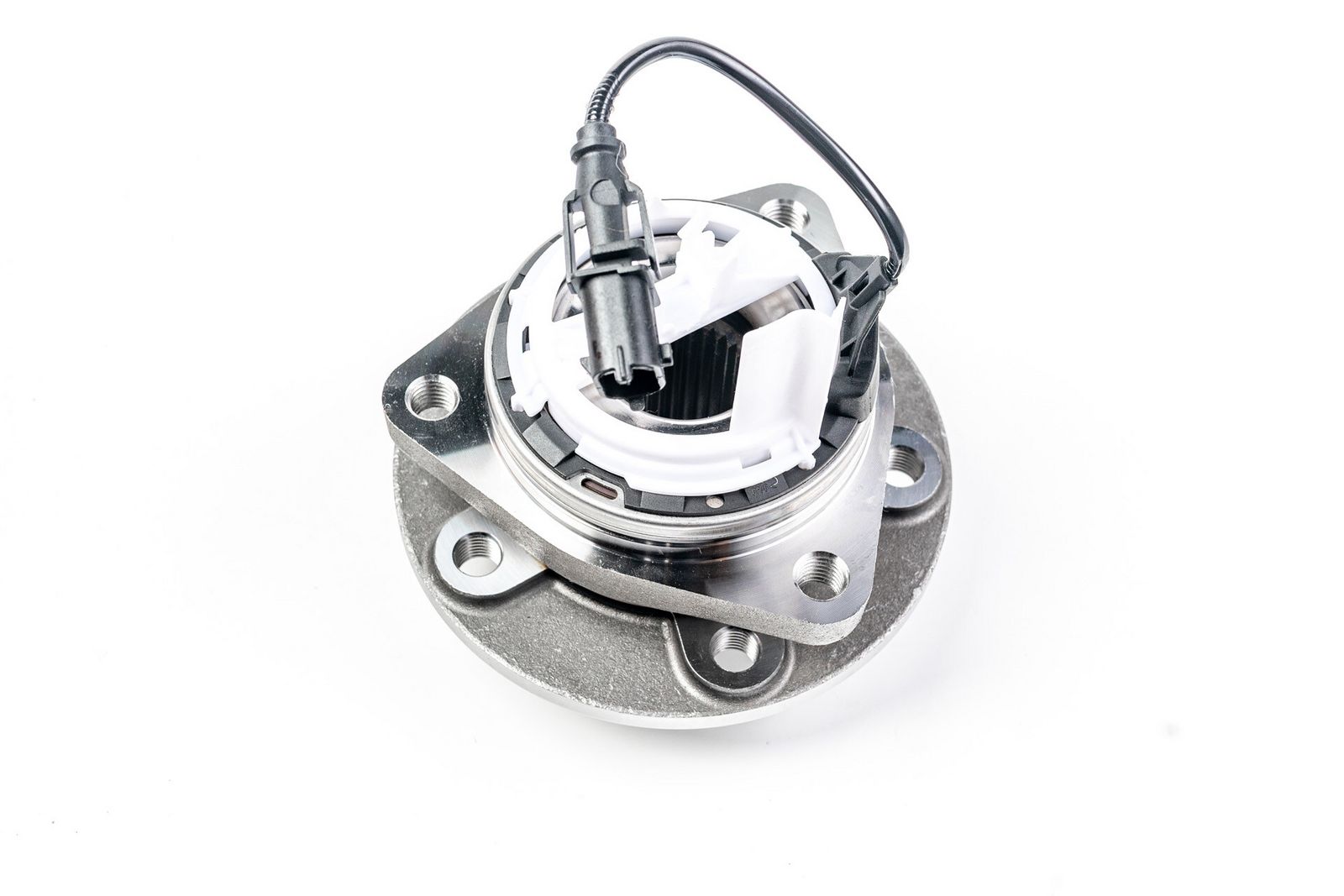 Set rulment roata Dr!ve+ DP2010.10.0152