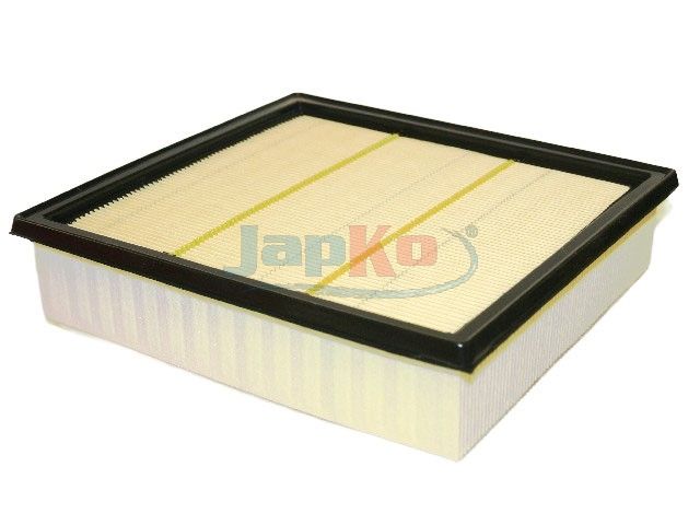 Filtru aer JAPKO 20921