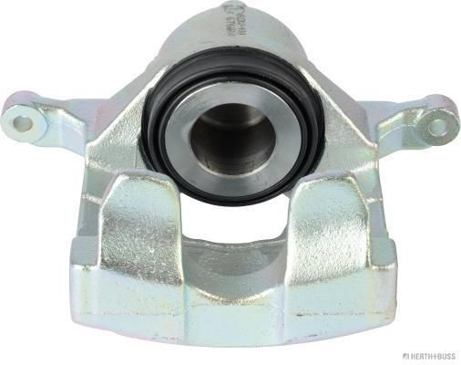 Etrier frana HERTH+BUSS JAKOPARTS J3210915