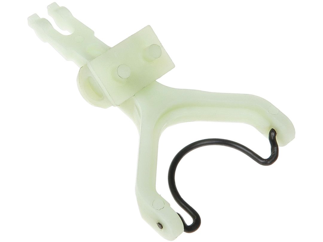 parghie soc,carburator AS-PL AS SL2008S