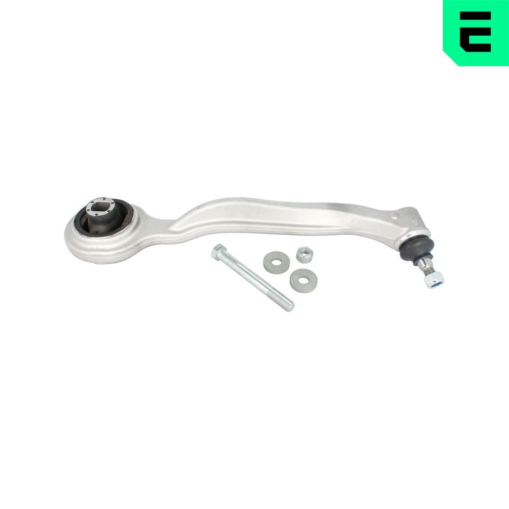 Brat, suspensie roata OPTIMAL G5-732S