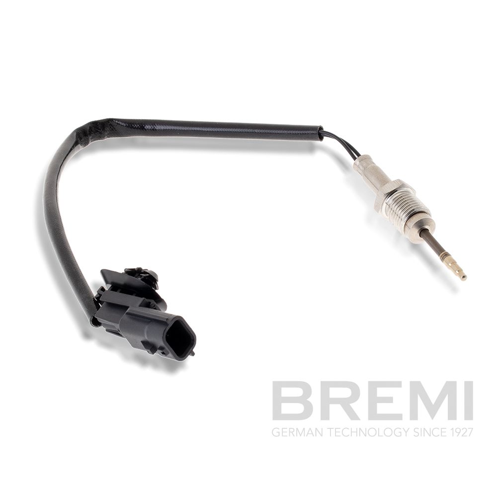 czujnik, temperatura spalin BREMI 70008
