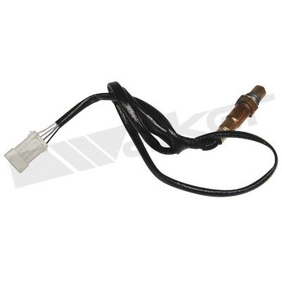 Sonda lambda WALKER PRODUCTS 350-34197