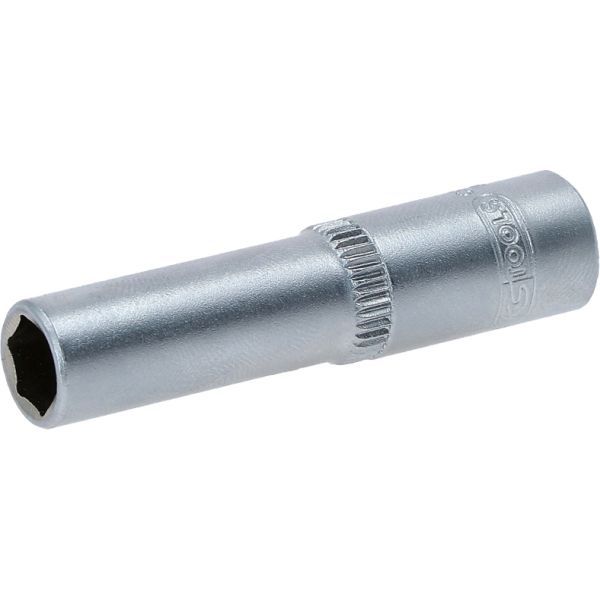 Cap cheie tubulara KS TOOLS 917.1427