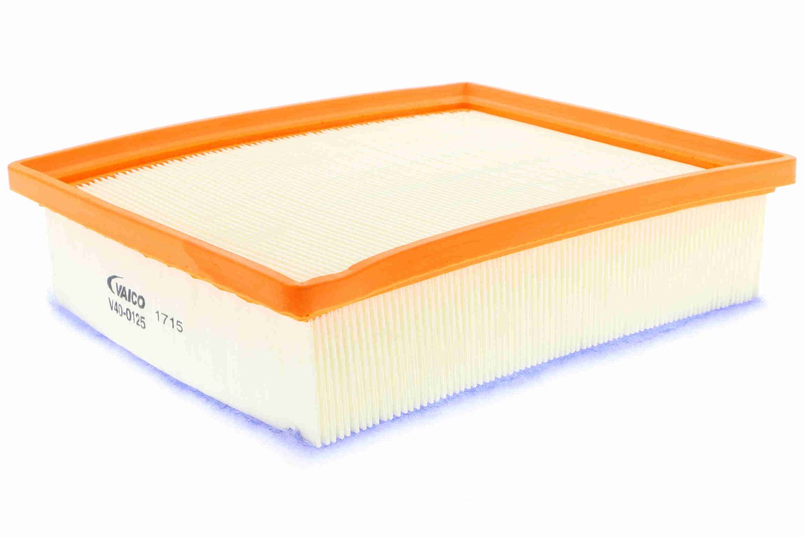 Filtr powietrza VAICO V40-0125