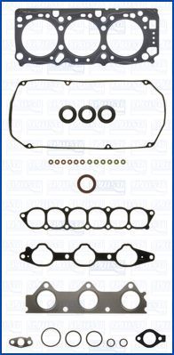 Zestaw uszczelek, głowica cylindrów AJUSA 52337300