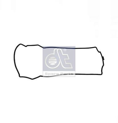 Uszczelka, pokrywa głowicy cylindrów DT SPARE PARTS 4.20725