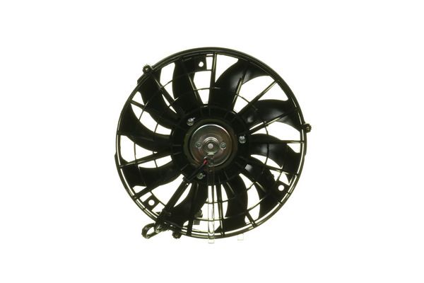 Levně Větrák, chlazení motoru MAHLE CFF 20 000S