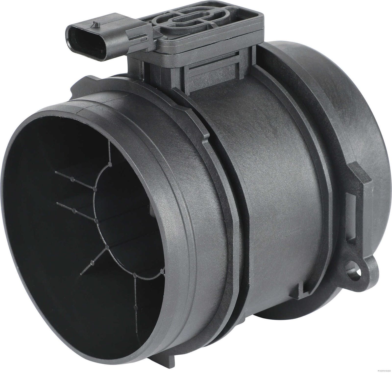 senzor debit aer HERTH+BUSS ELPARTS 70640063