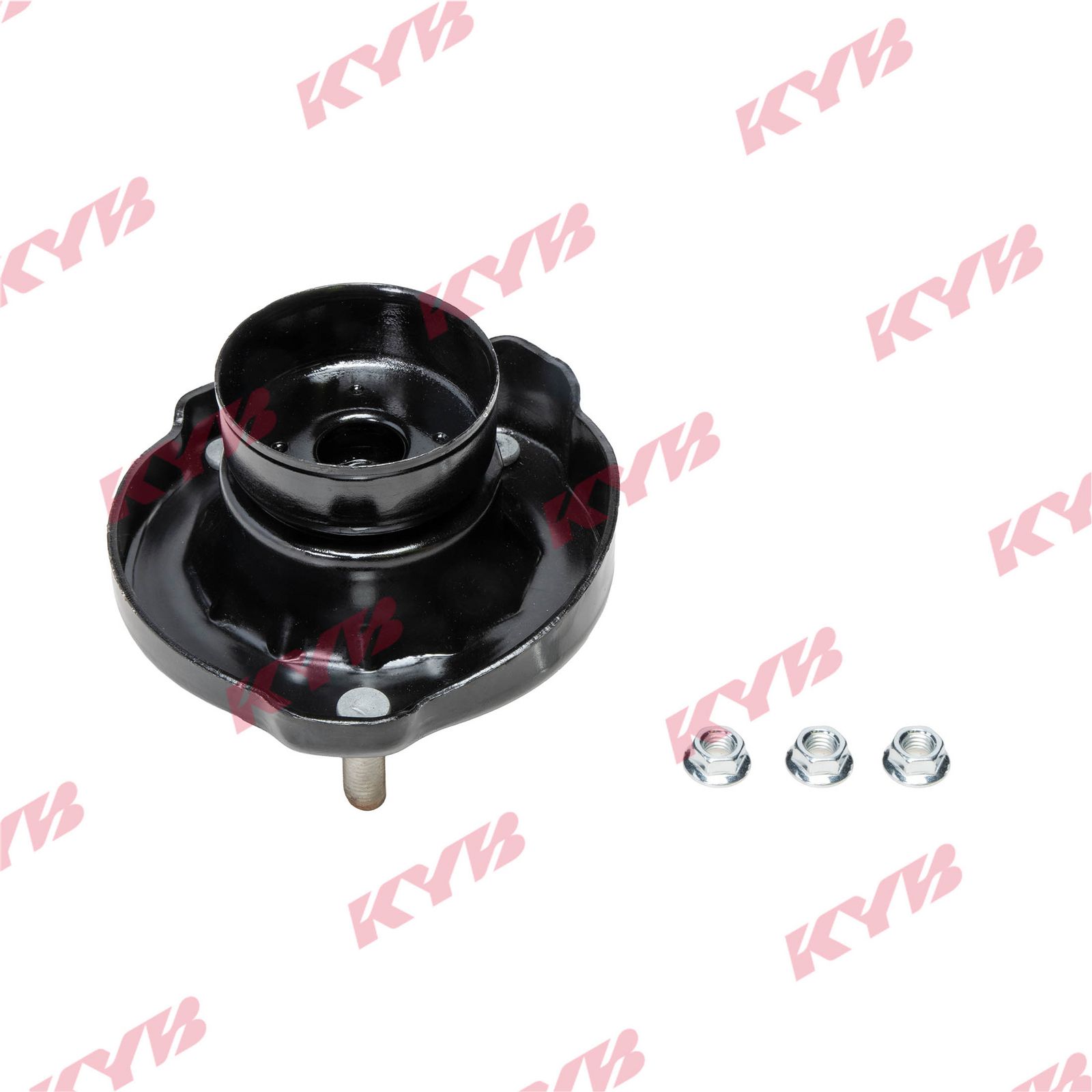 Levně Ložisko pružné vzpěry KYB SM1029